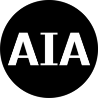 The American Institute of Architects: AIA